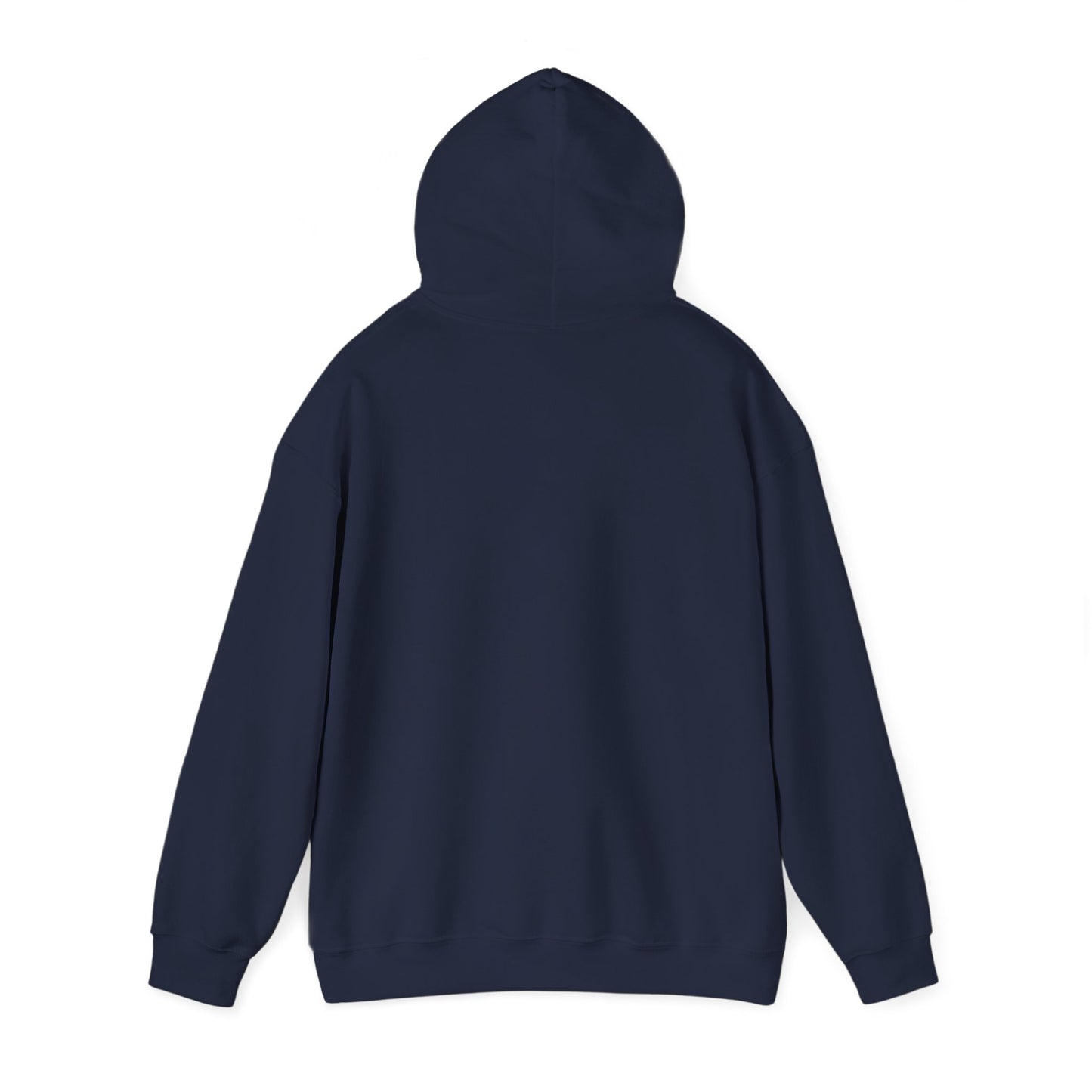 Good Energy -Hoodie