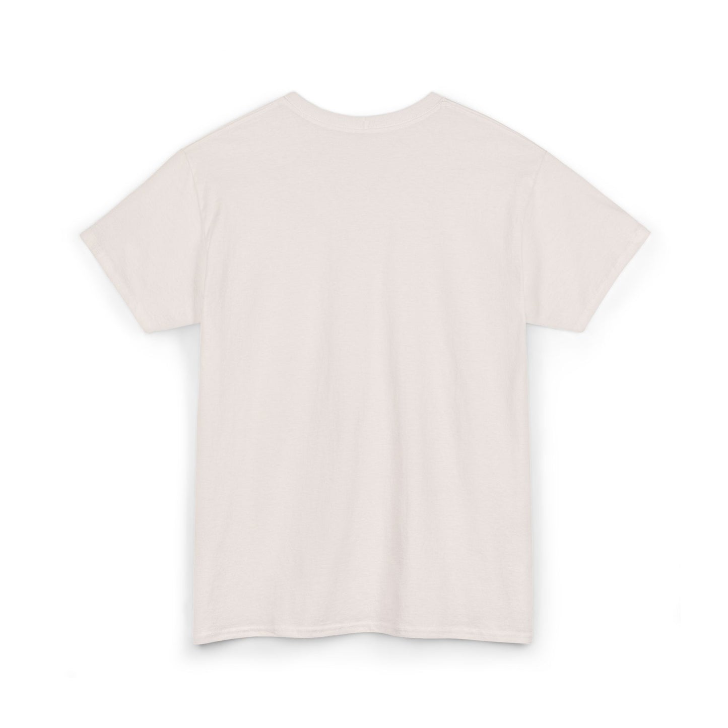 Straight to business - graphic Tee
