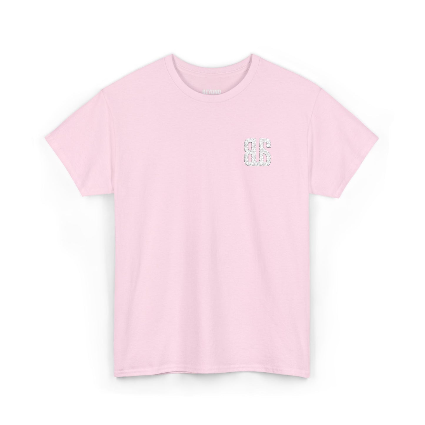 Straight to business - graphic Tee