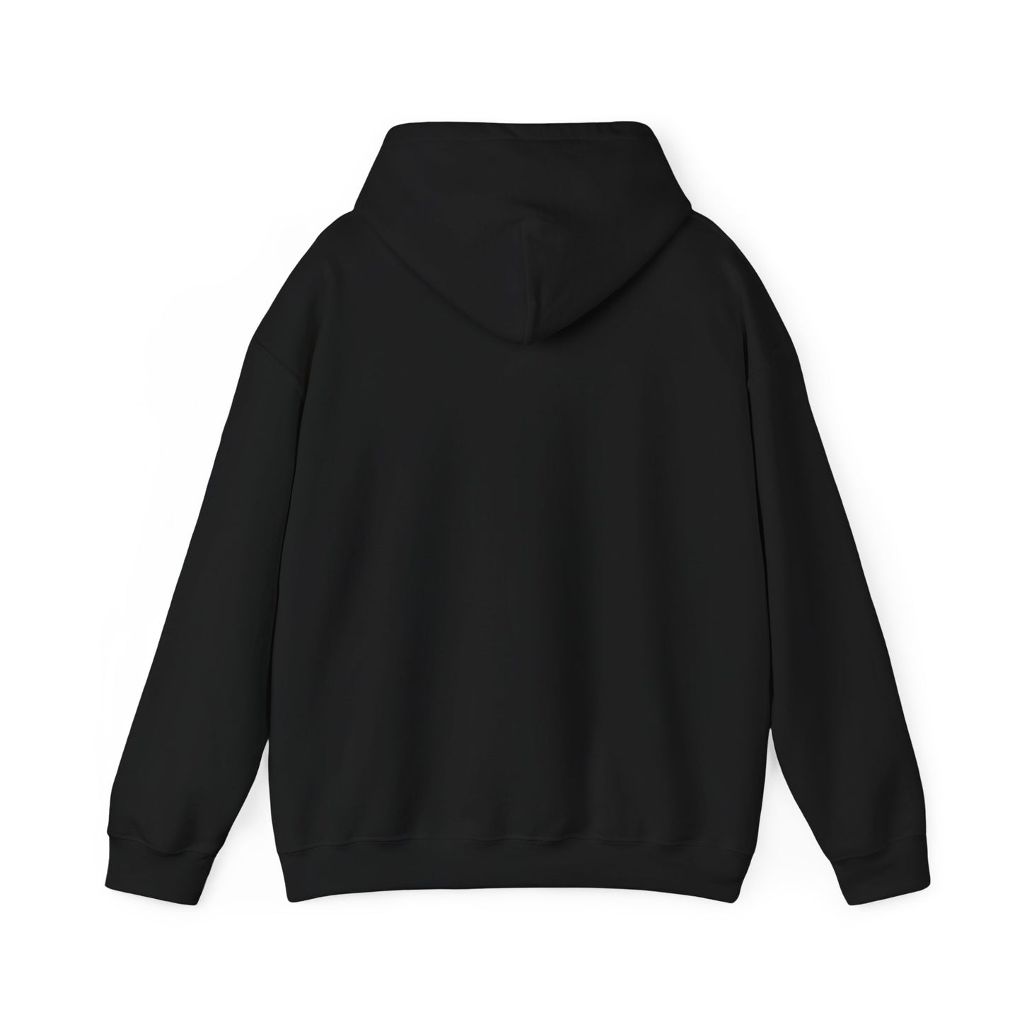 Good Energy -Hoodie