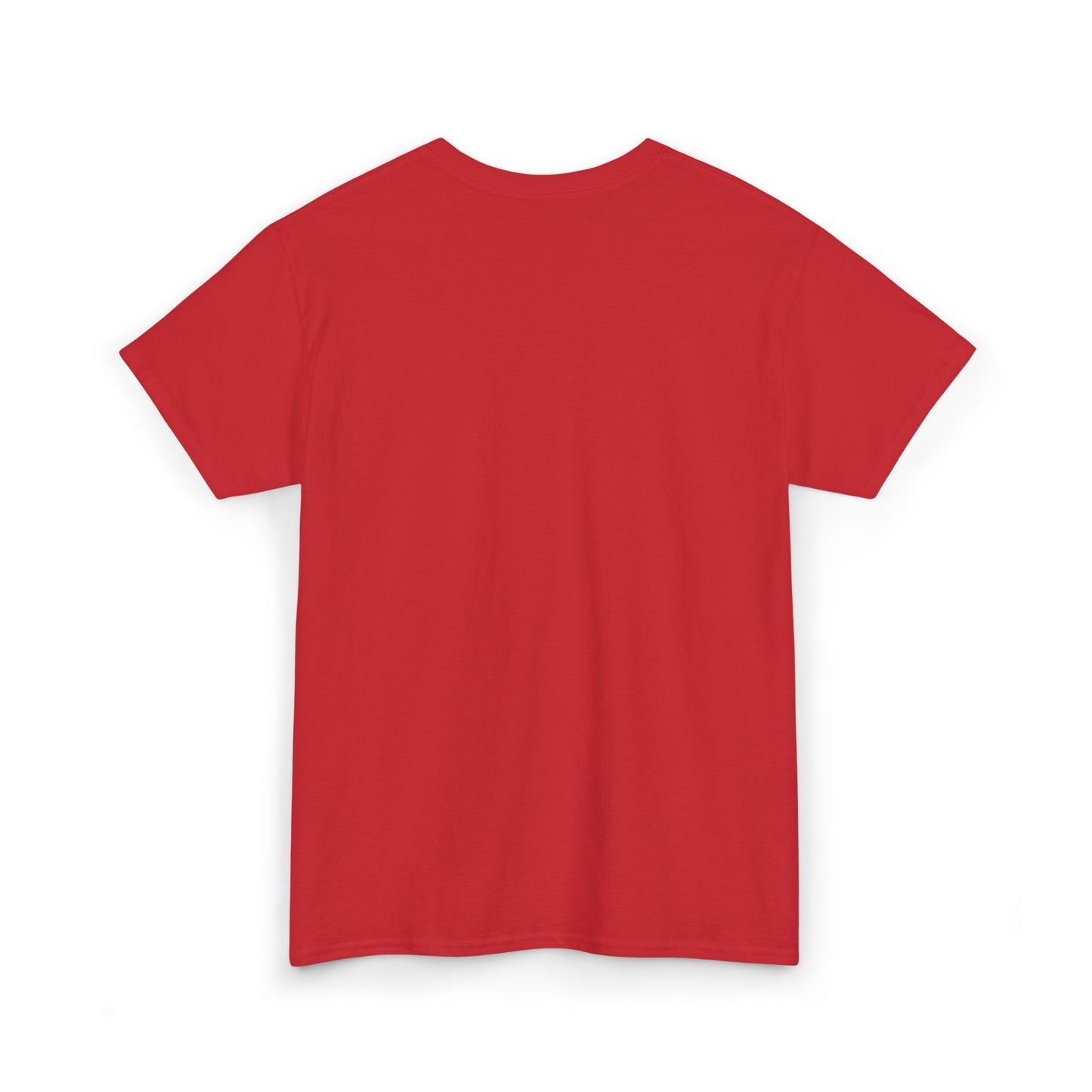 Straight to business - graphic Tee