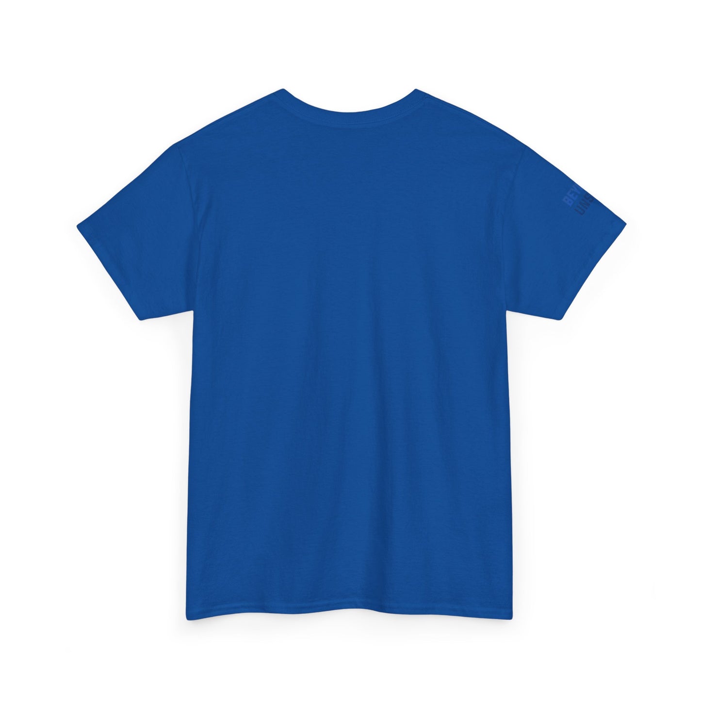 Good Energy-graphic Tee