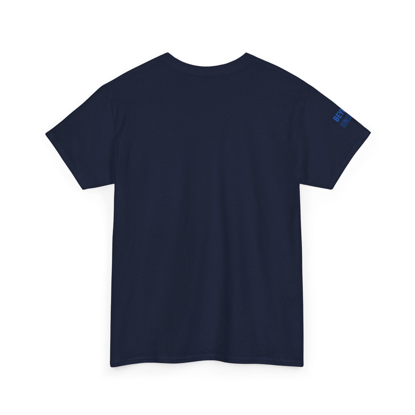 Good Energy-graphic Tee