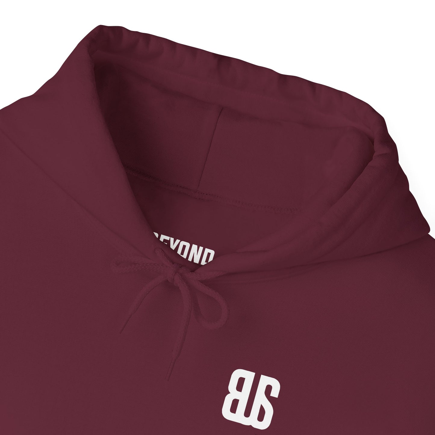 Straight to business -Hoodie