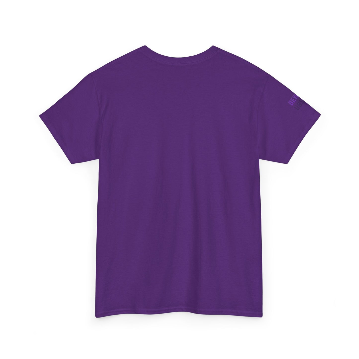 Good Energy-graphic Tee