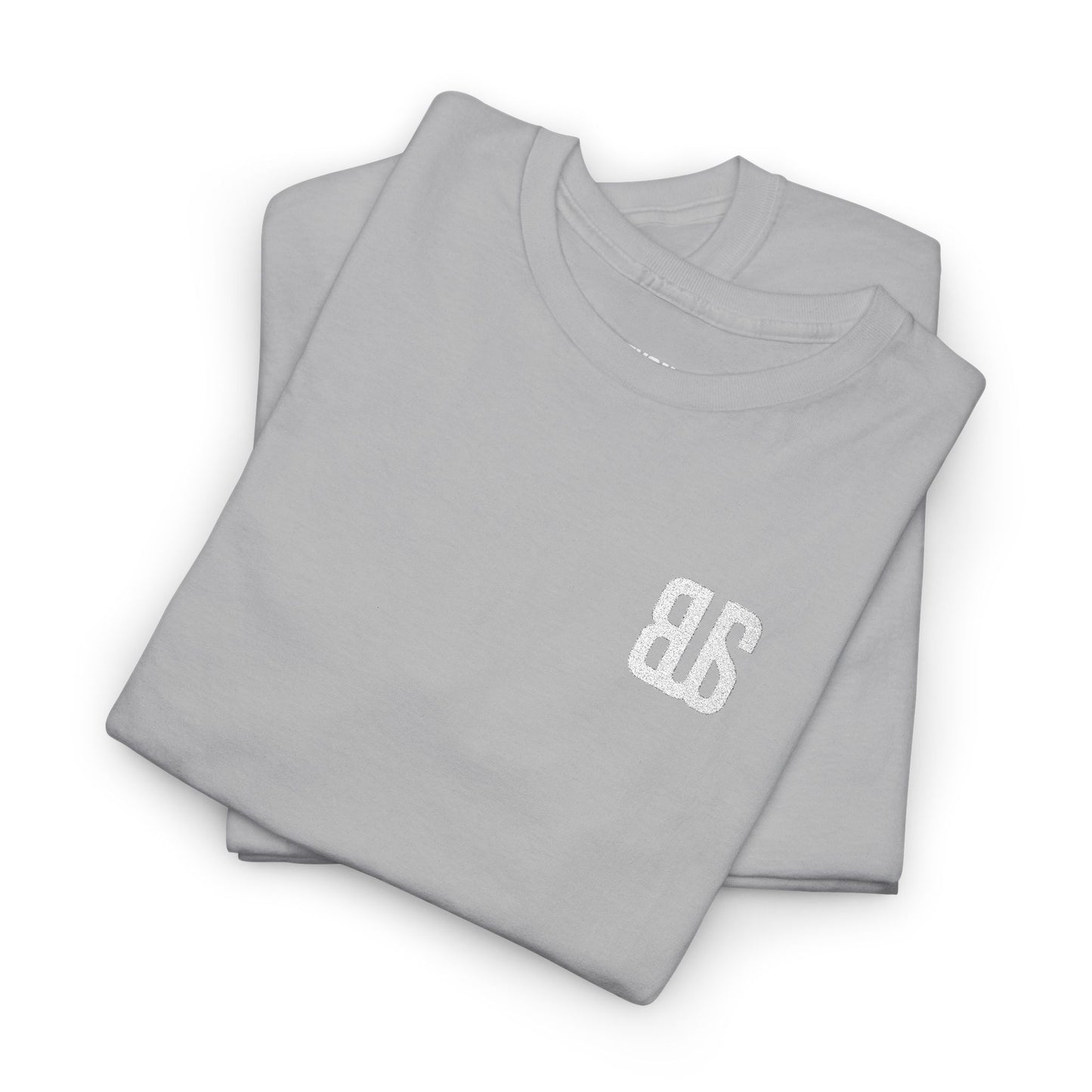 Straight to business - graphic Tee
