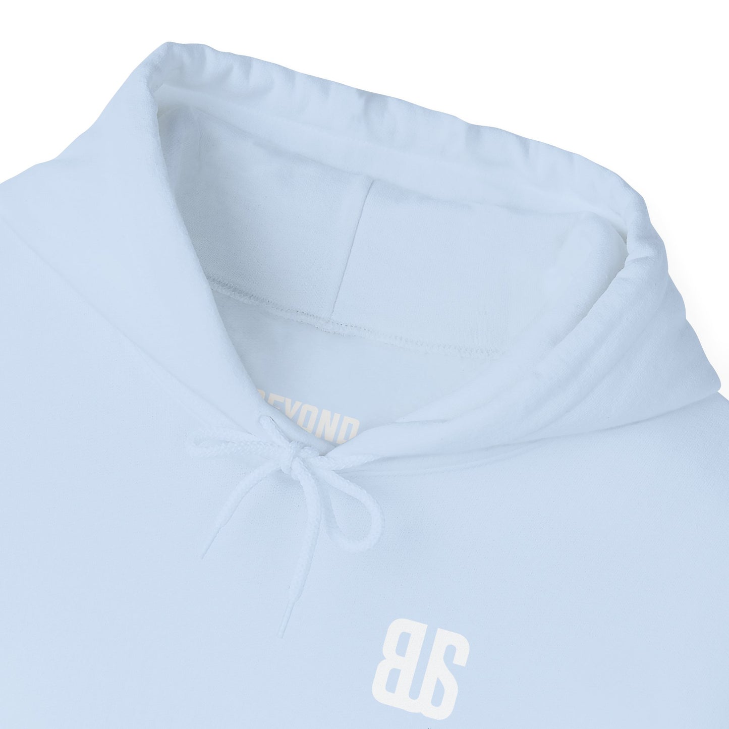 Straight to business -Hoodie