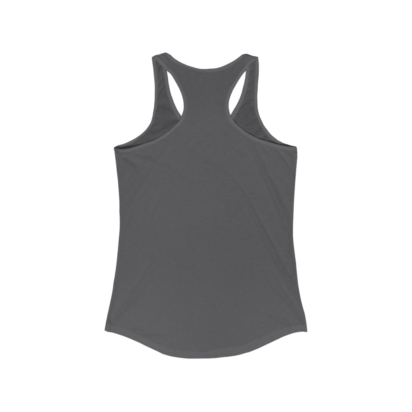 Tank Top - the signature
