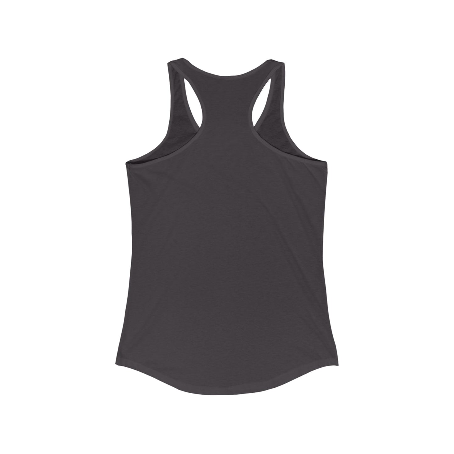 Tank Top - the signature