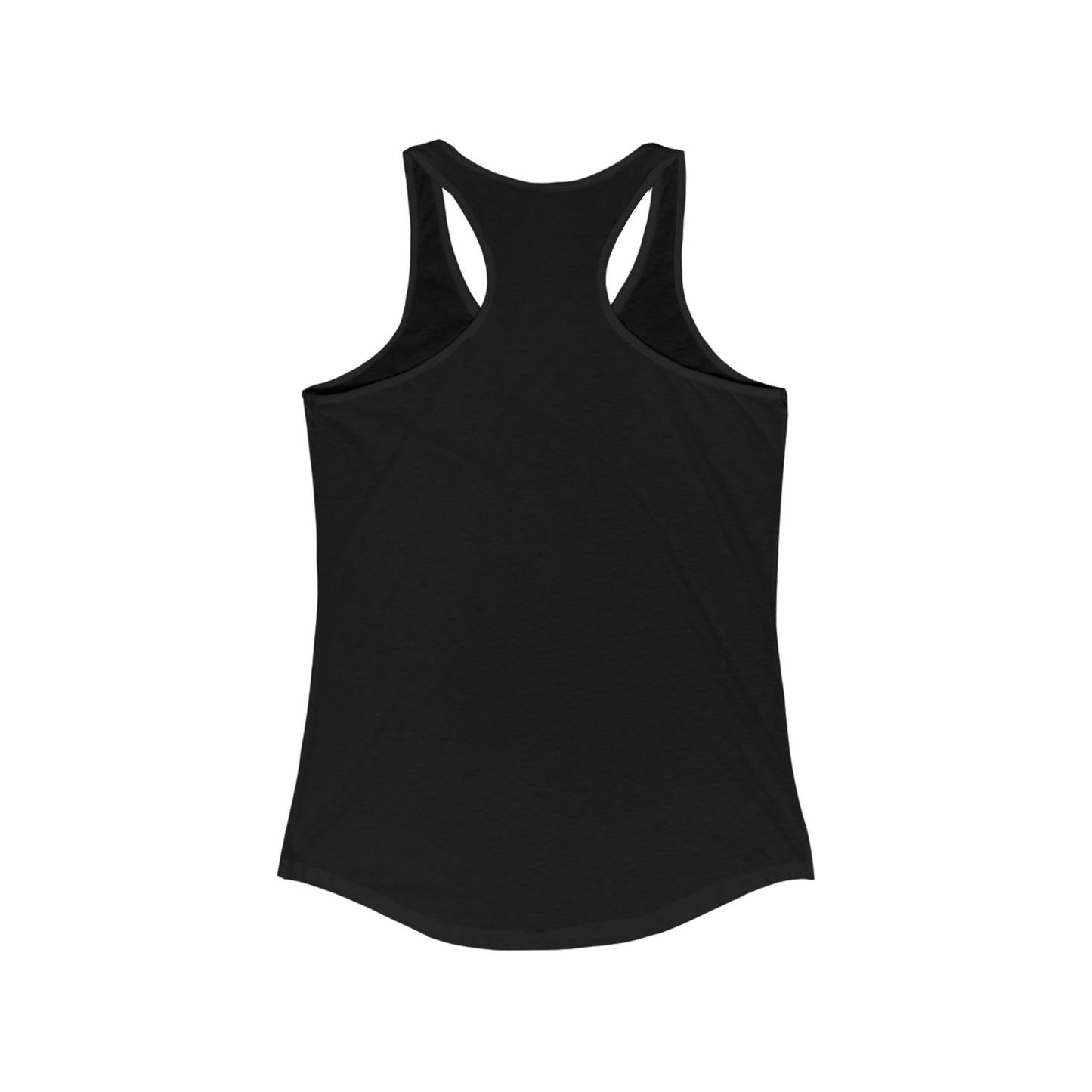 Tank Top - the signature