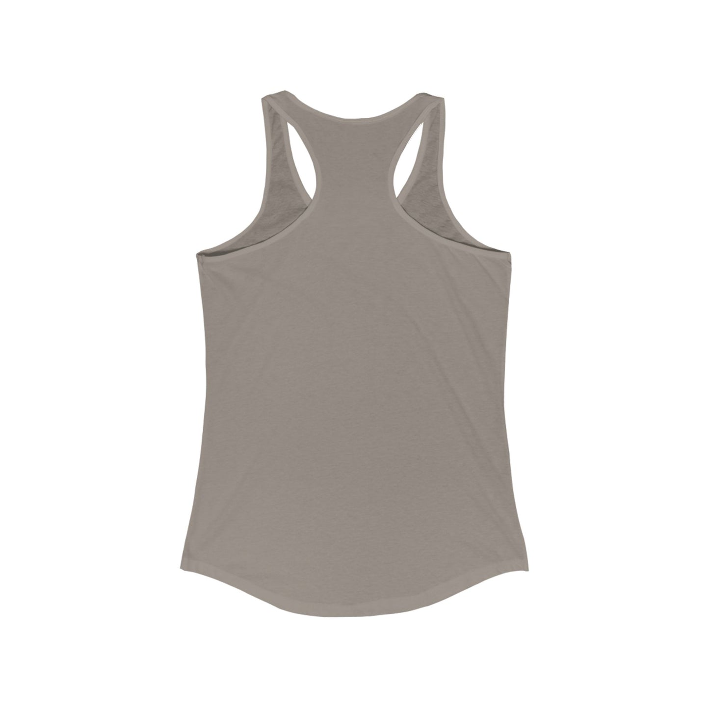 Tank Top - the signature