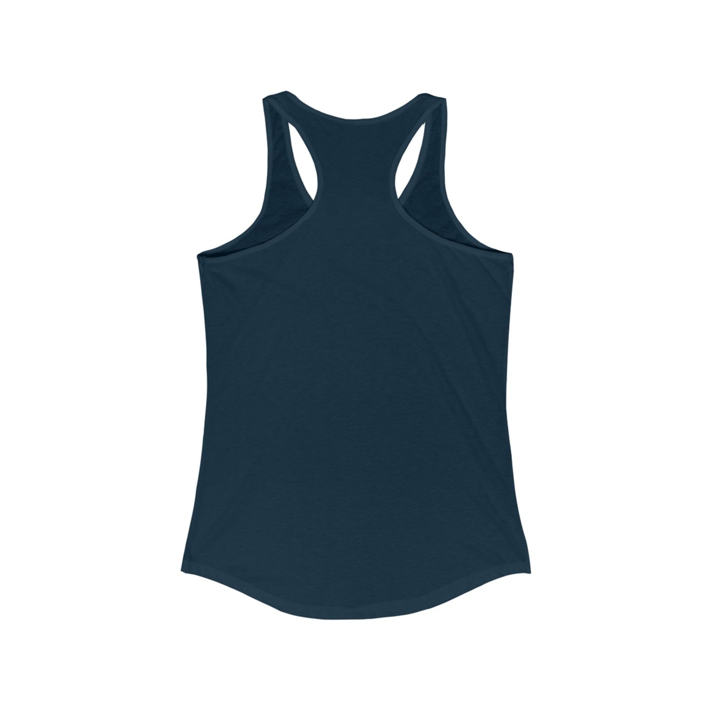 Tank Top - the signature