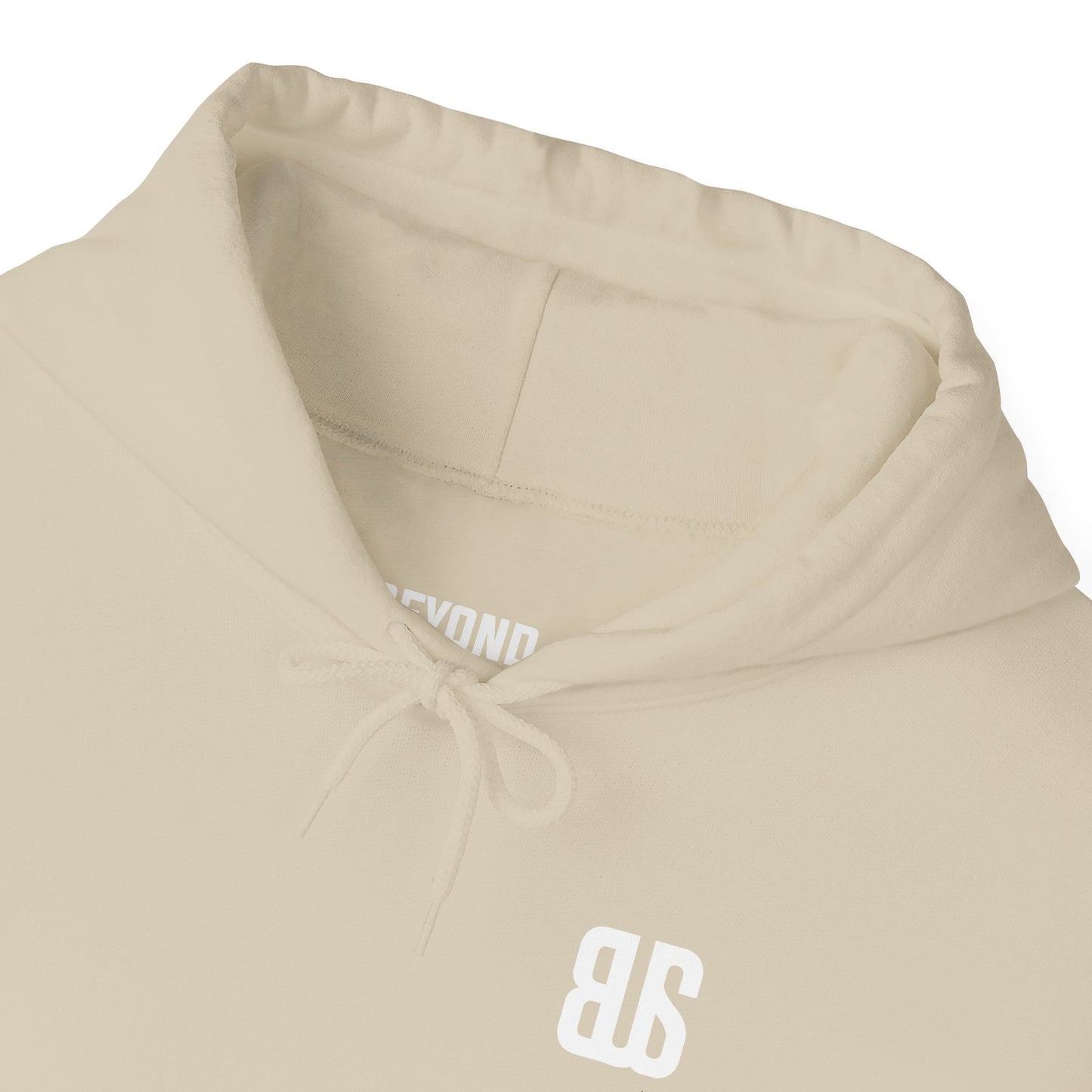 Straight to business -Hoodie