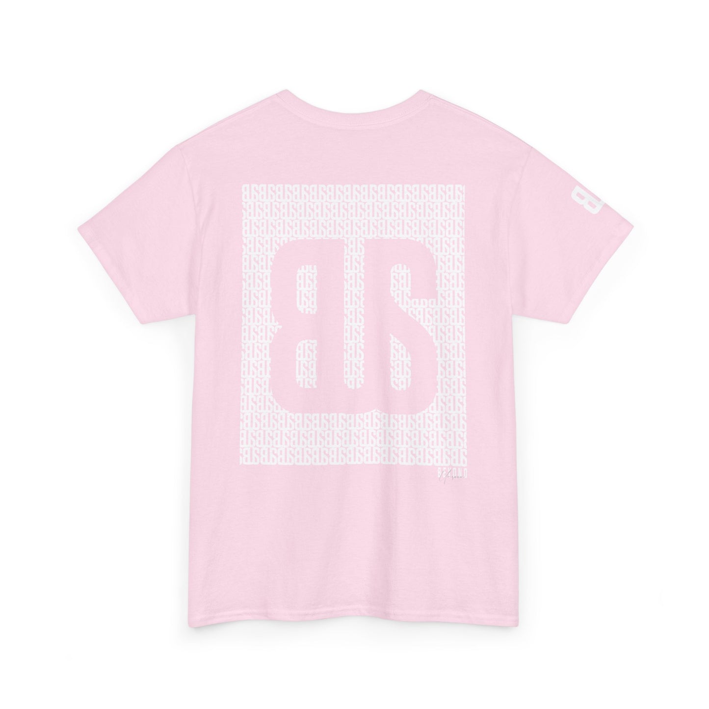 Beyond Unseen - Graphic Tee