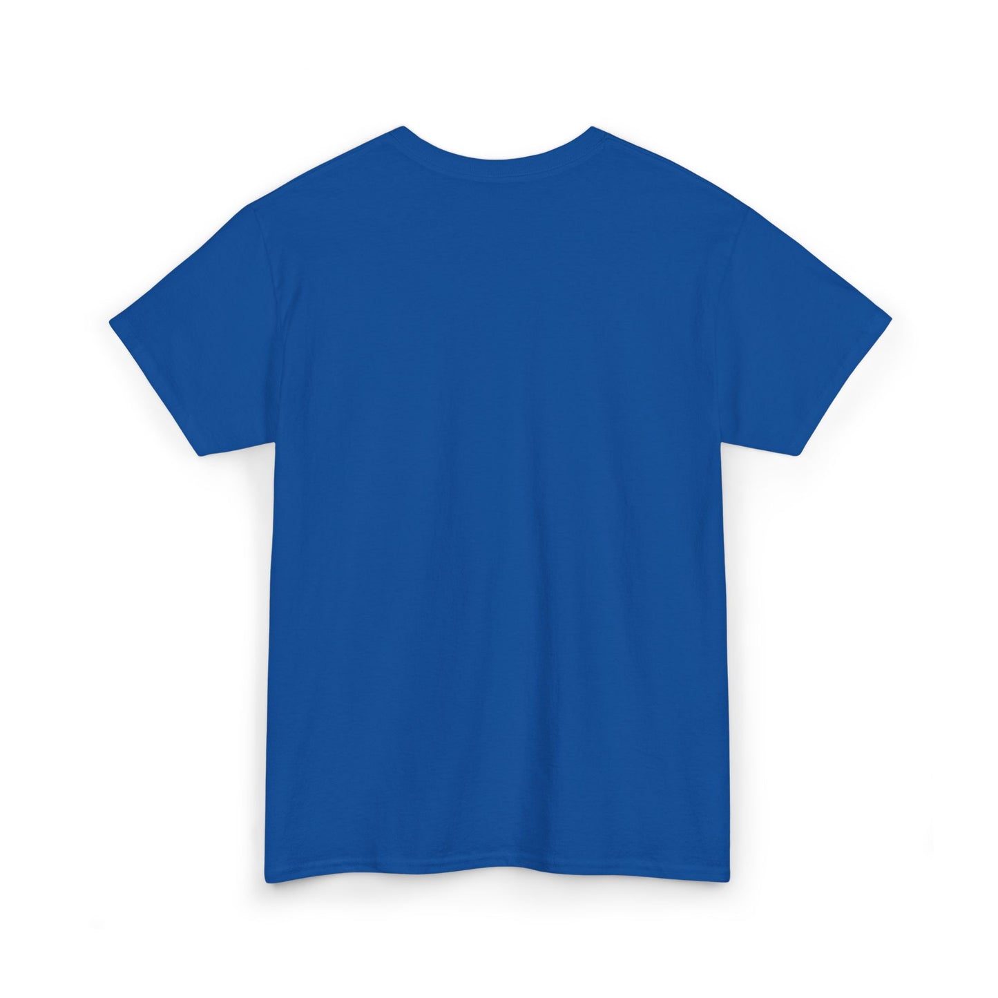 Straight to business - graphic Tee