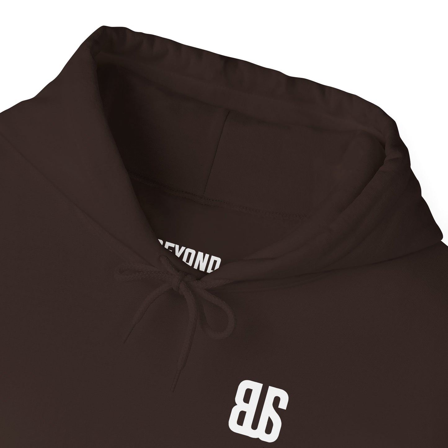 Straight to business -Hoodie
