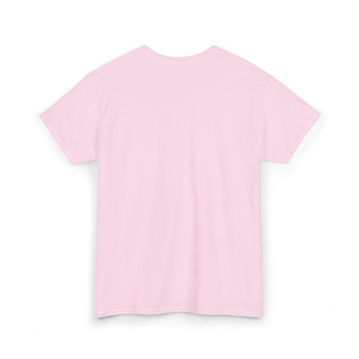 Straight to business - graphic Tee