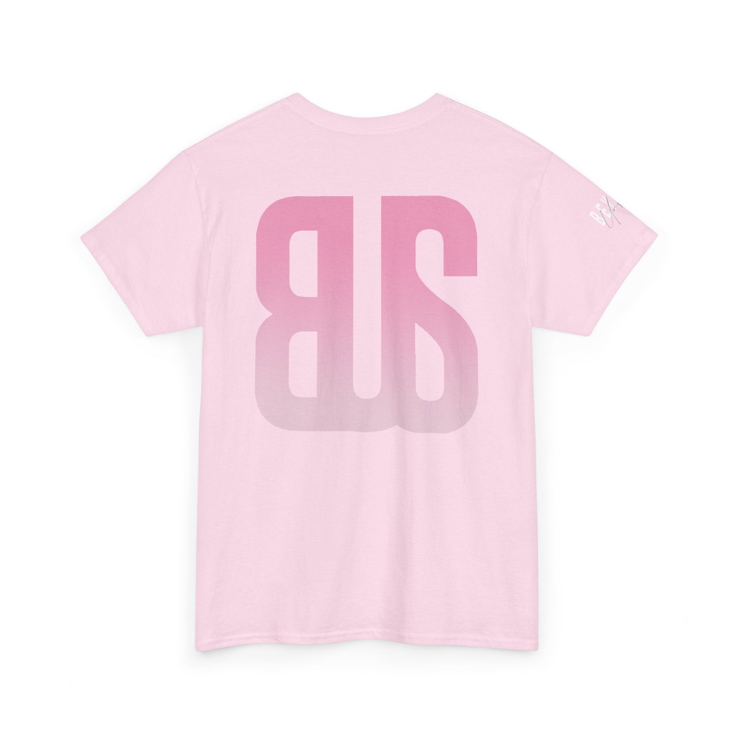Beyond Unseen - Graphic Tee