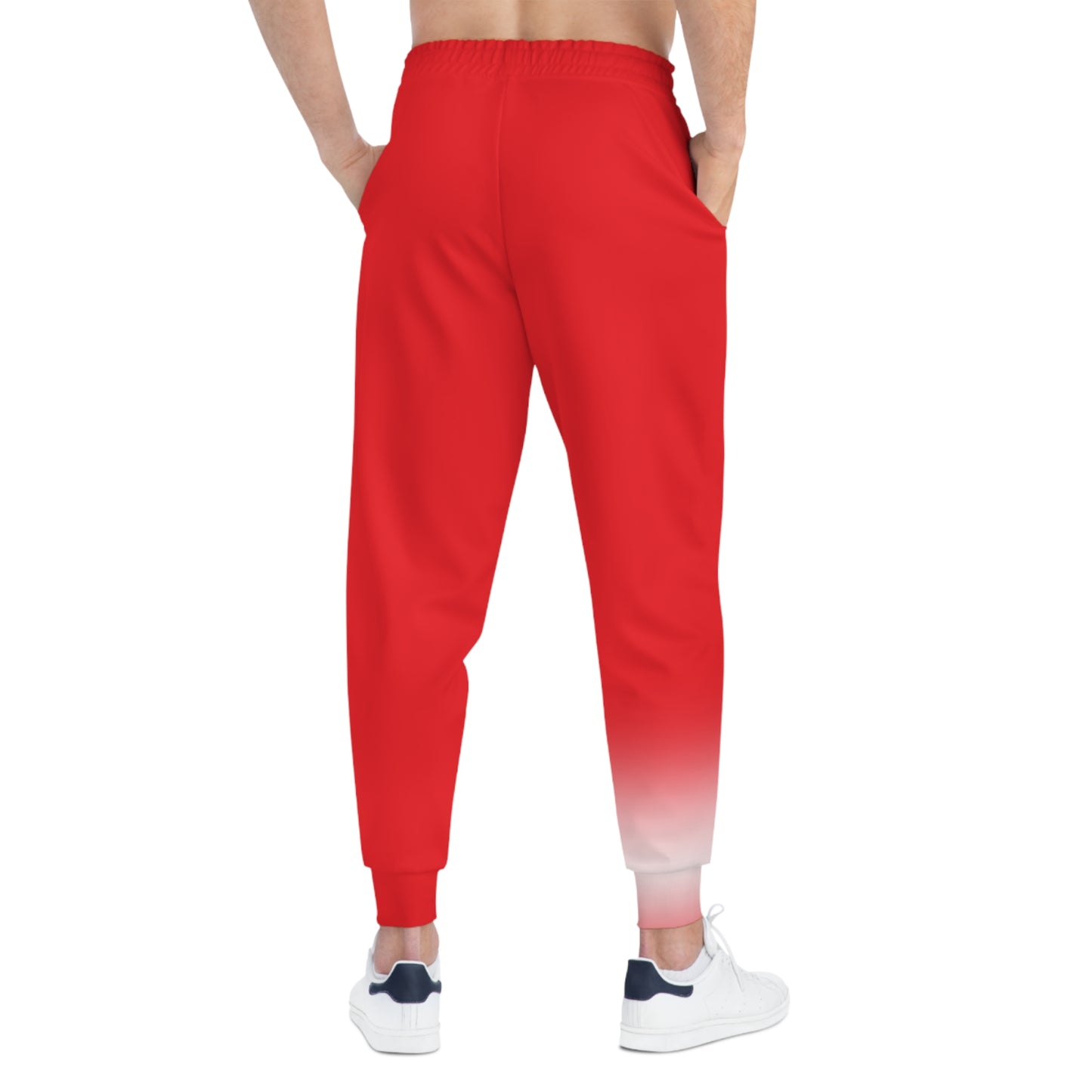 BUS-Red-Joggers