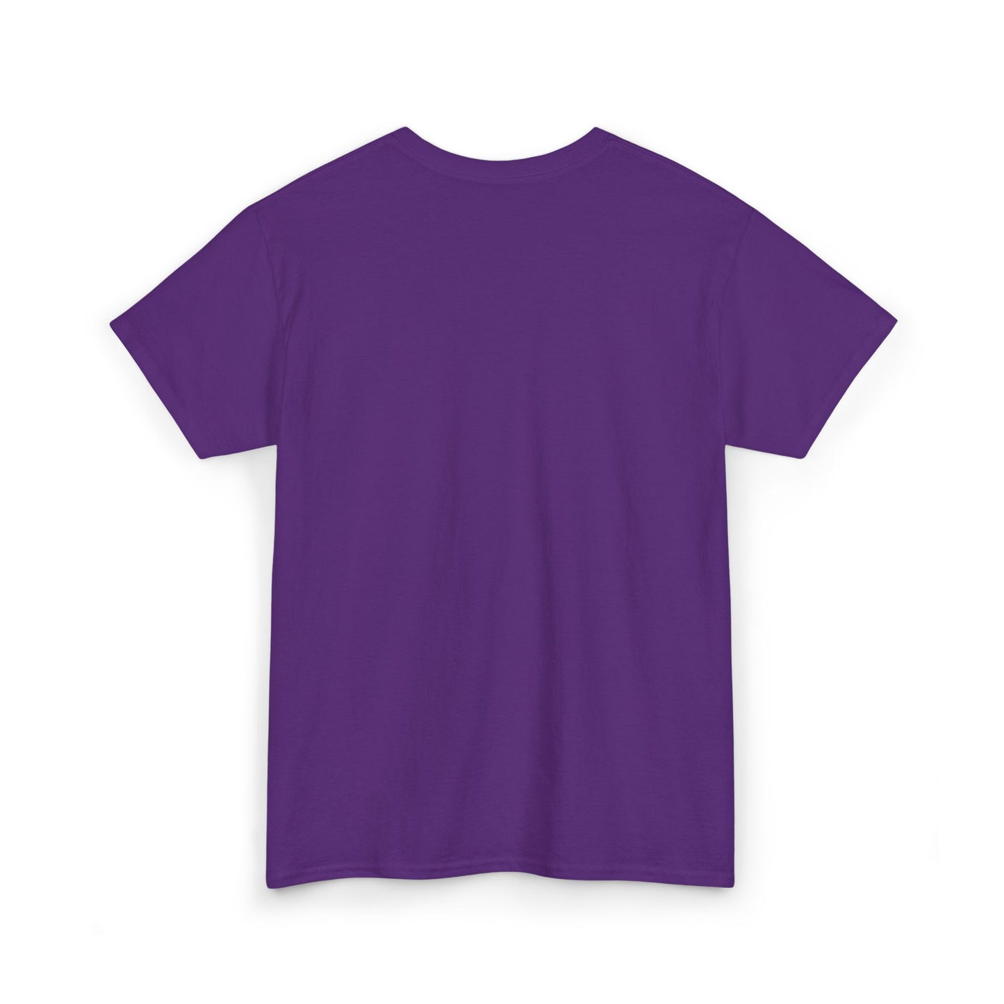 Straight to business - graphic Tee
