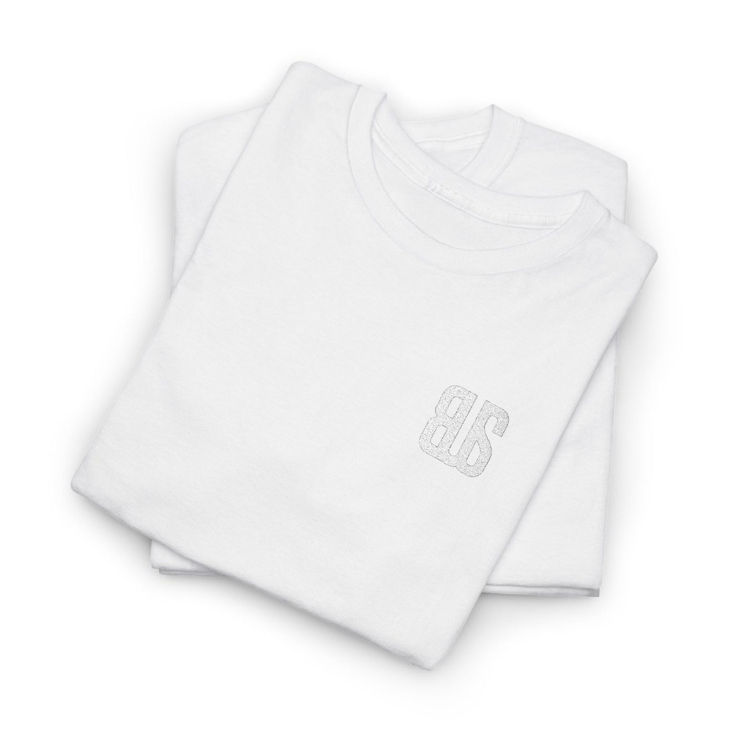 Straight to business - graphic Tee