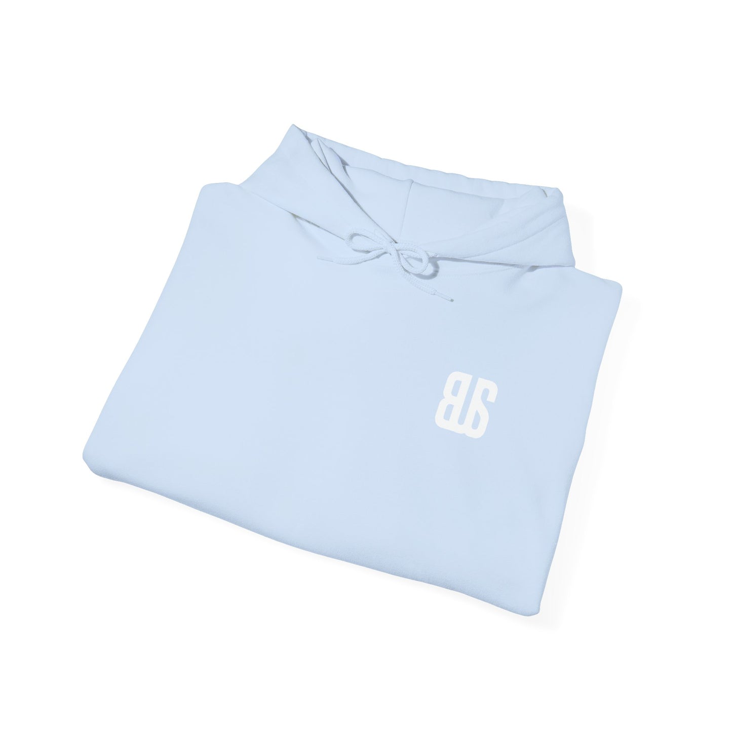 Straight to business -Hoodie