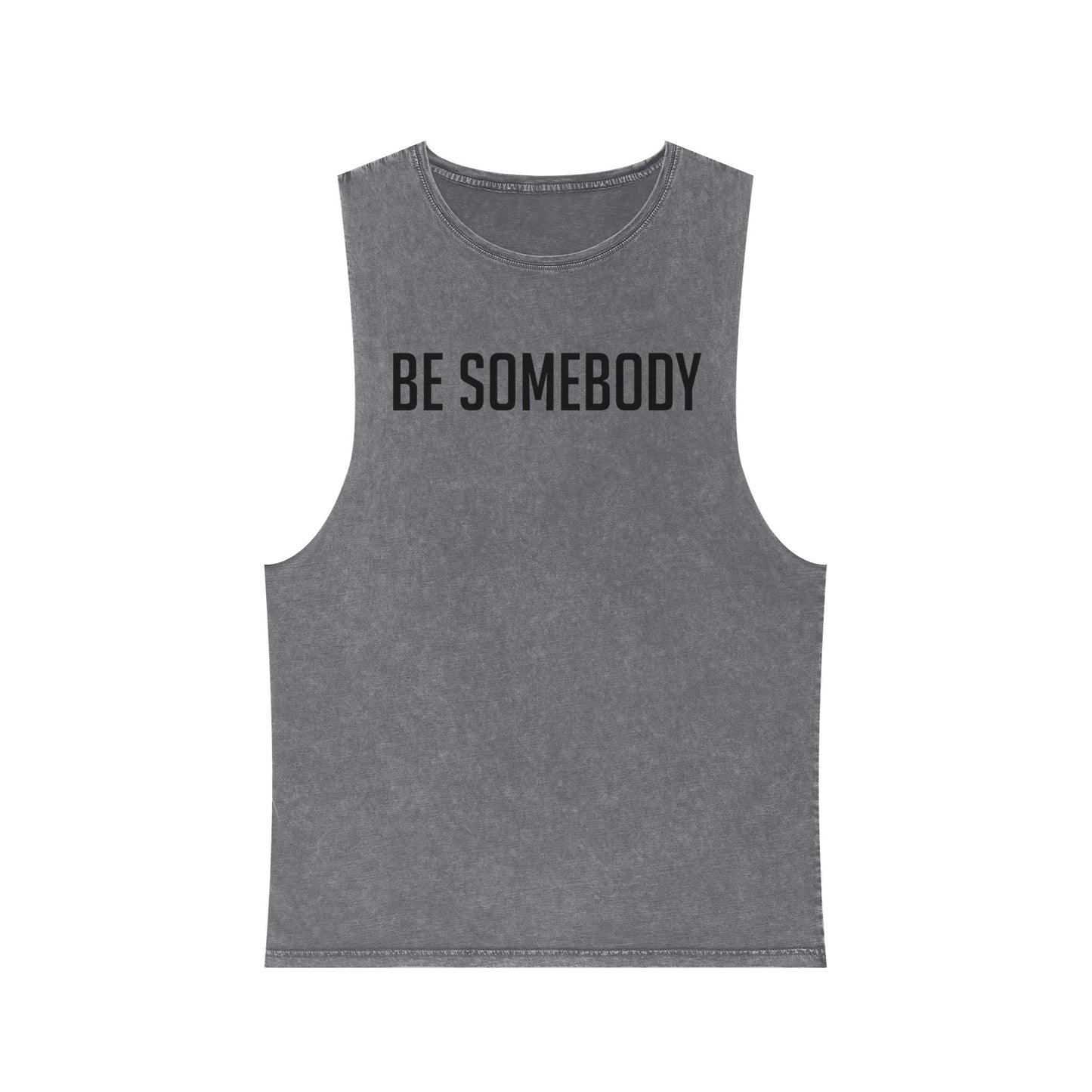 BUS-Tank Top-2