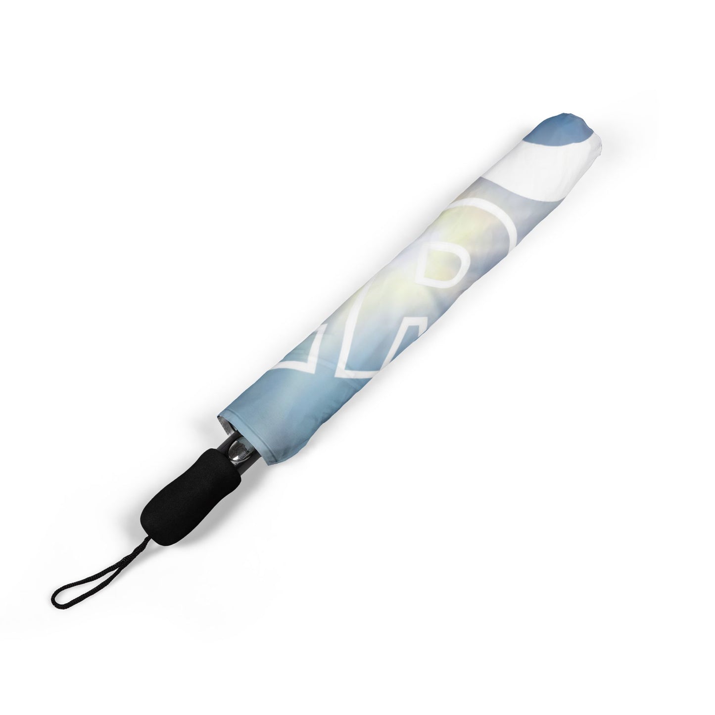 BUS-Umbrella-1