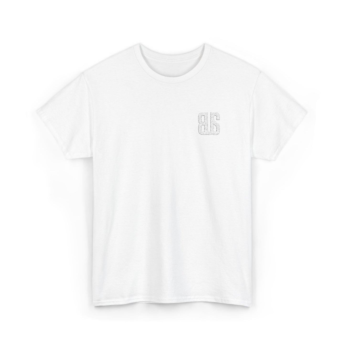 Straight to business - graphic Tee