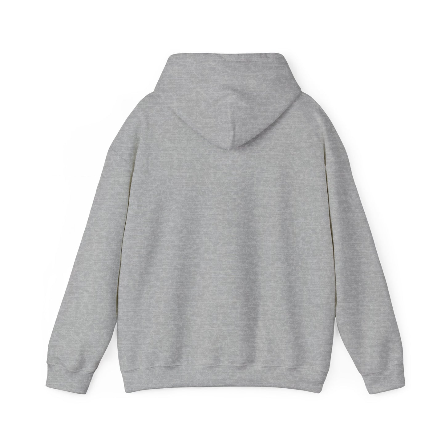 Good Energy -Hoodie