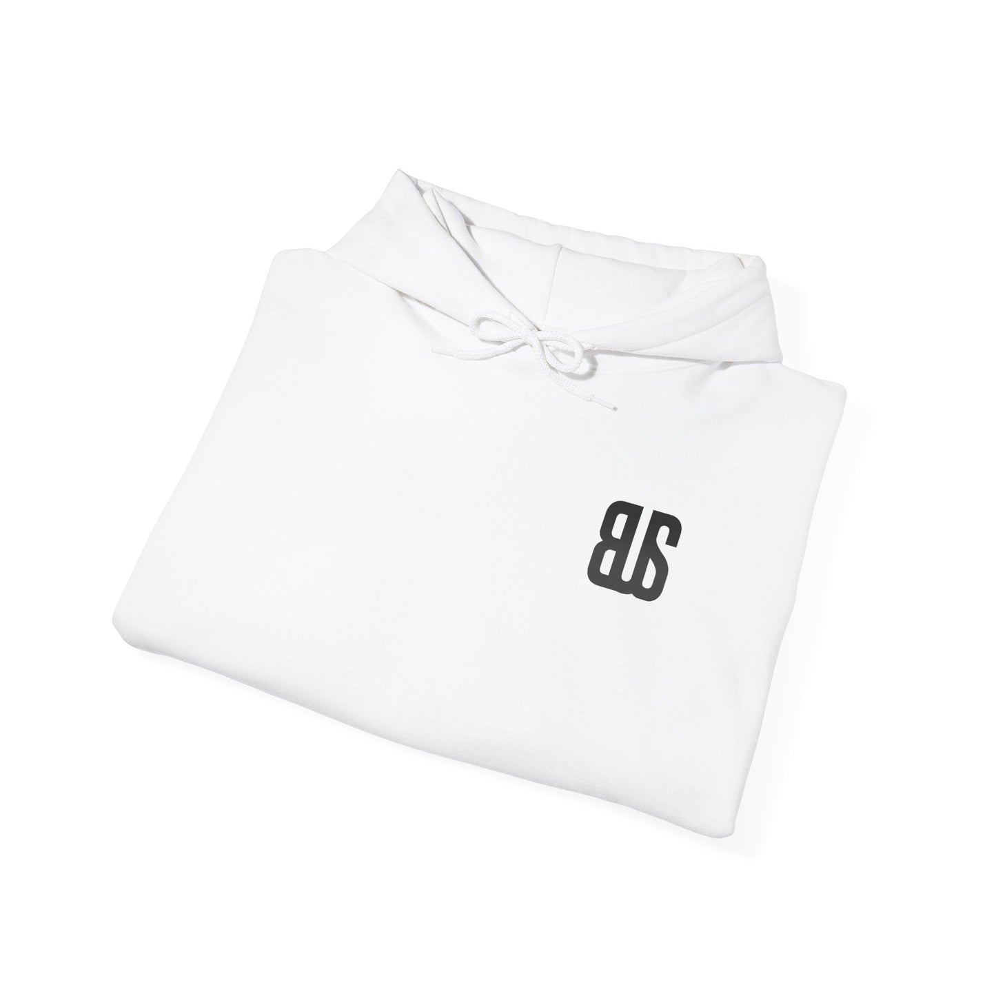 Straight to business -Hoodie