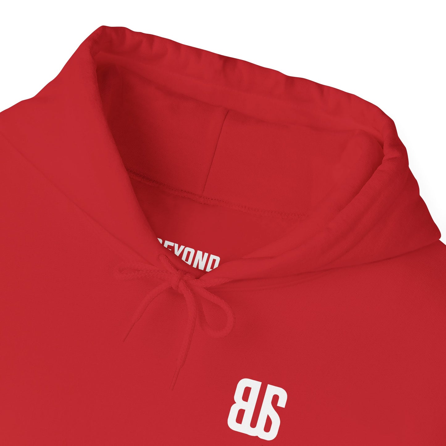 Straight to business -Hoodie