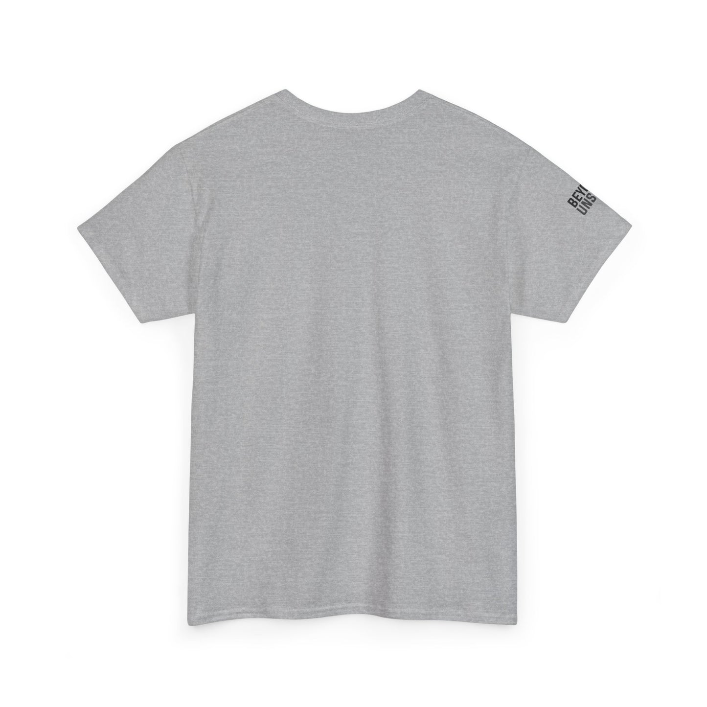 Good Energy-graphic Tee