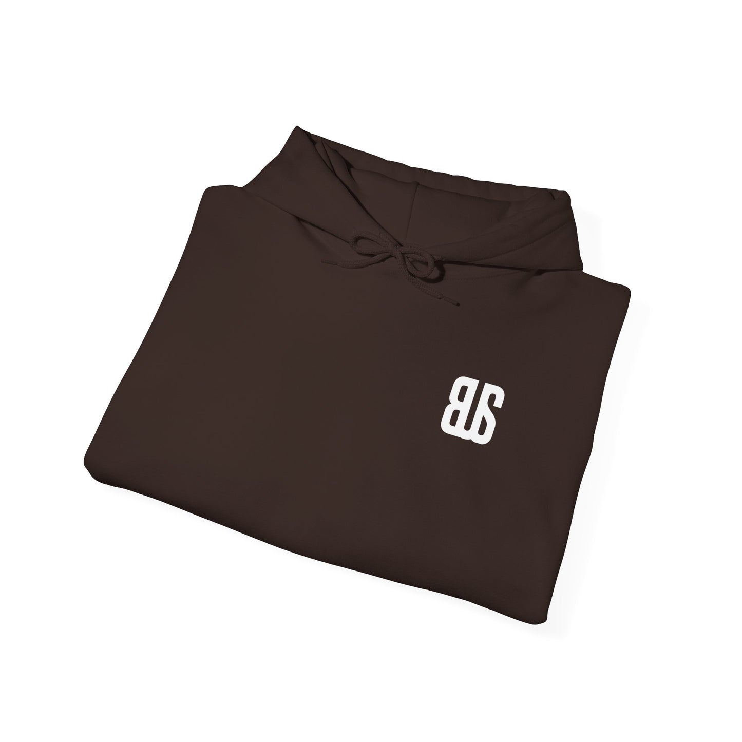 Straight to business -Hoodie