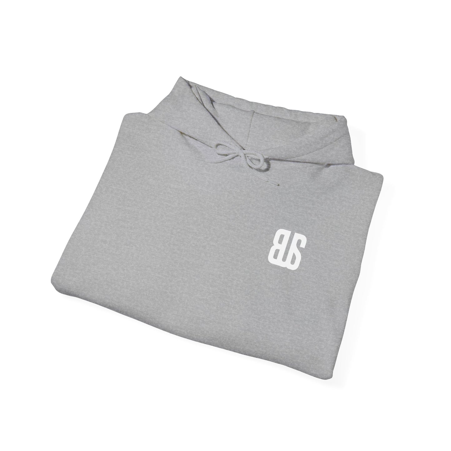 Straight to business -Hoodie