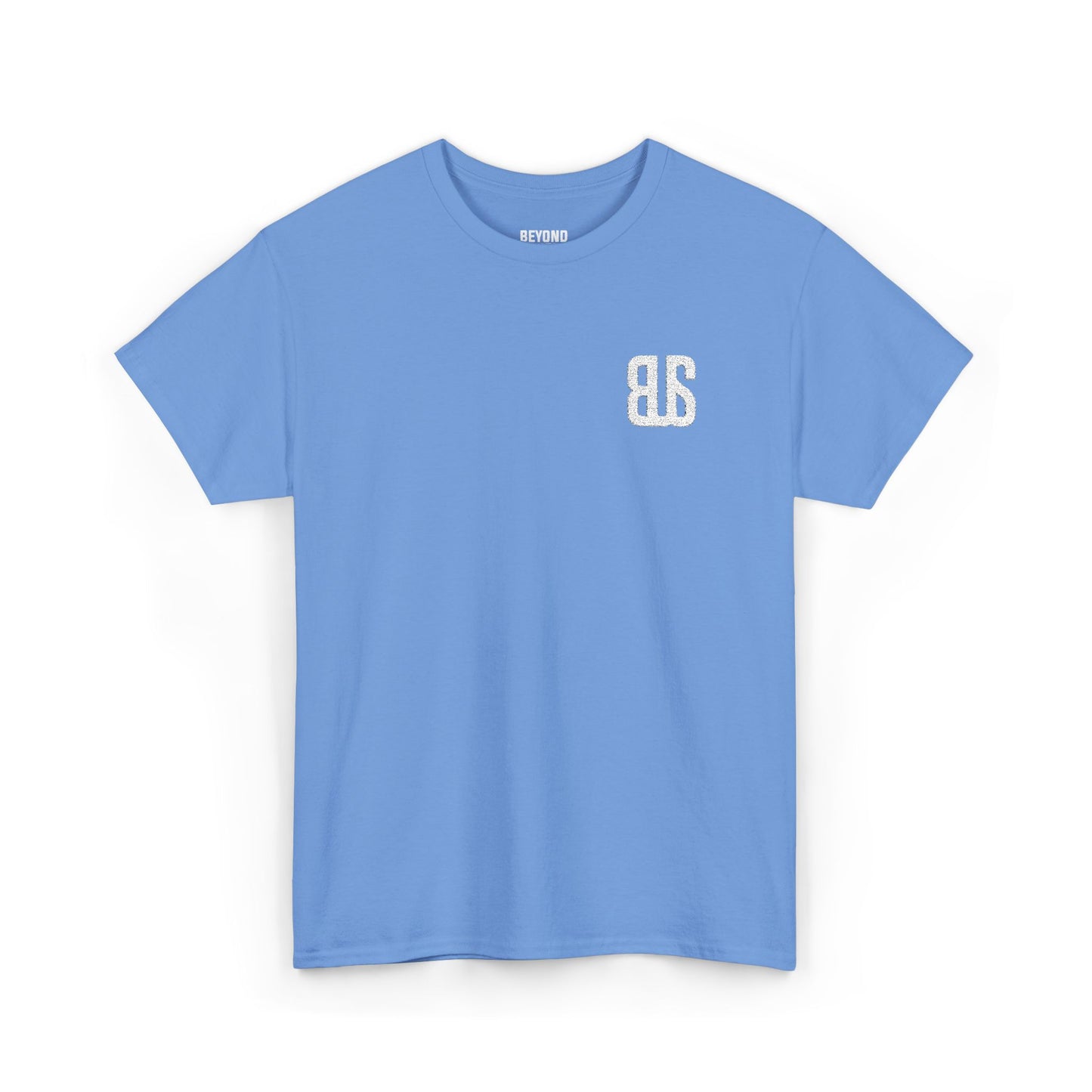 Straight to business - graphic Tee
