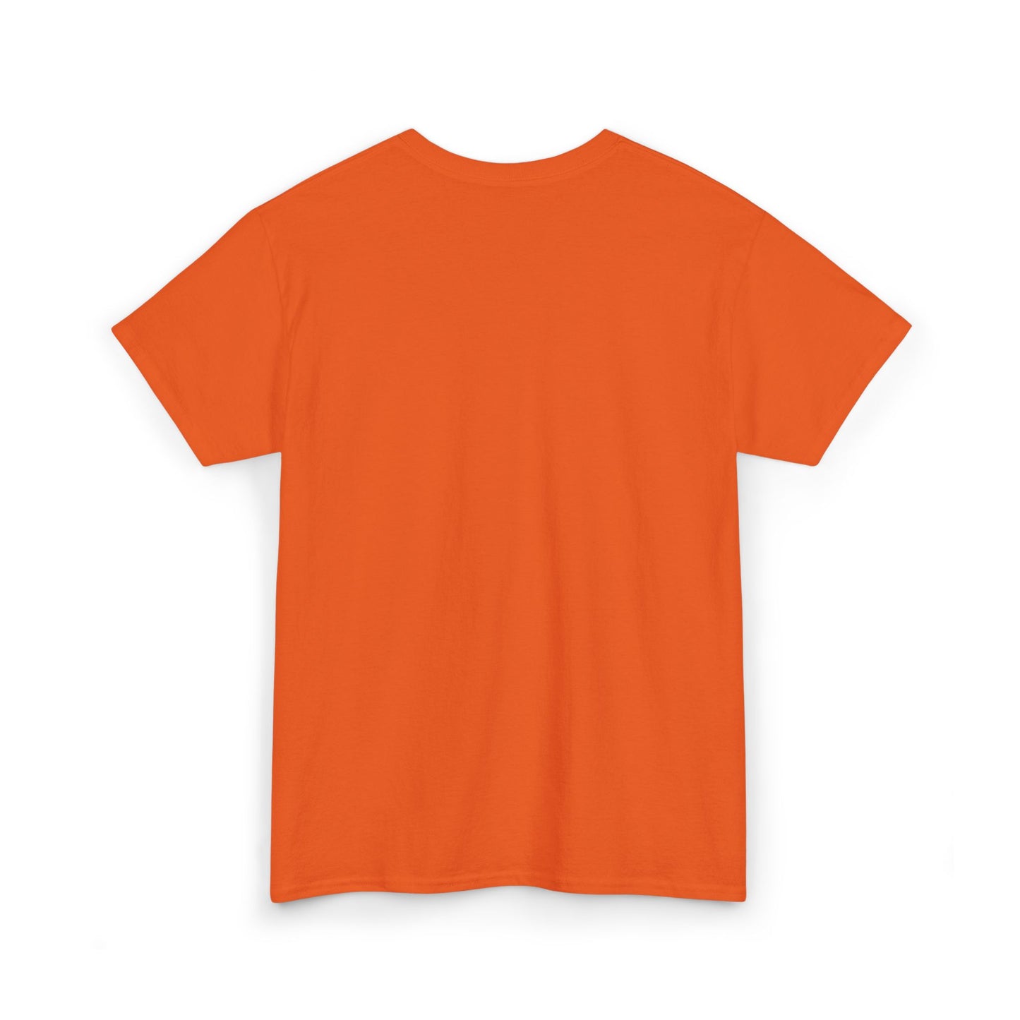 Straight to business - graphic Tee