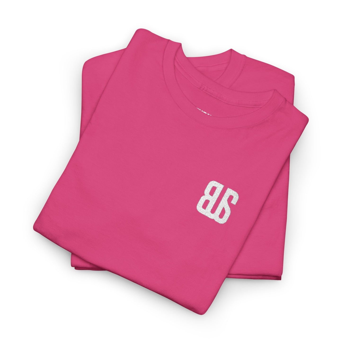 Straight to business - graphic Tee
