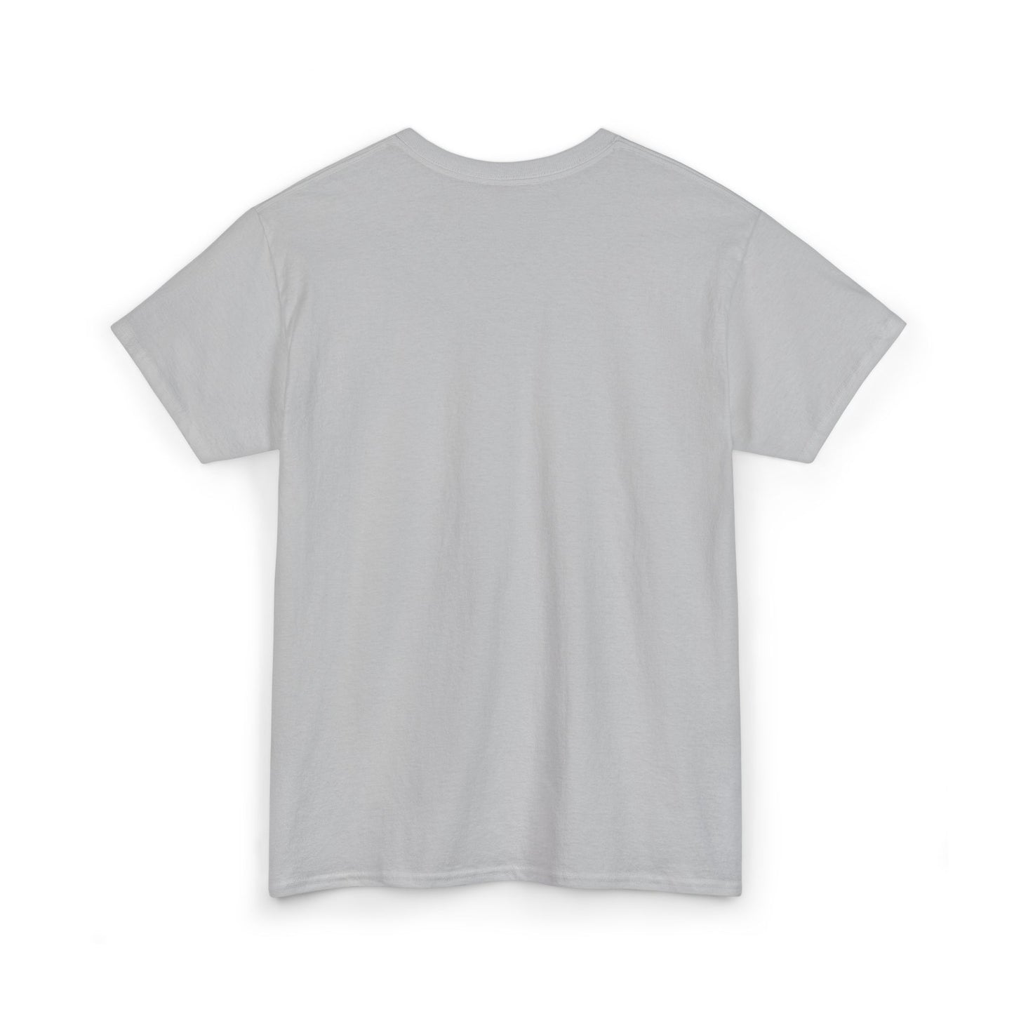Straight to business - graphic Tee