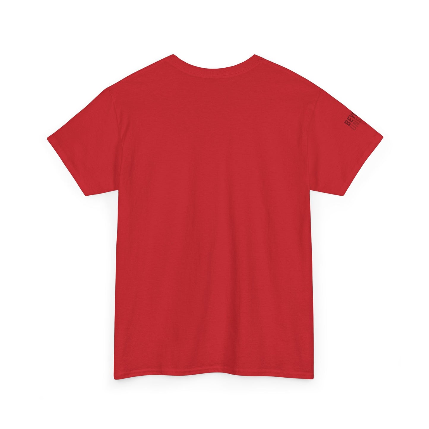 Good Energy-graphic Tee