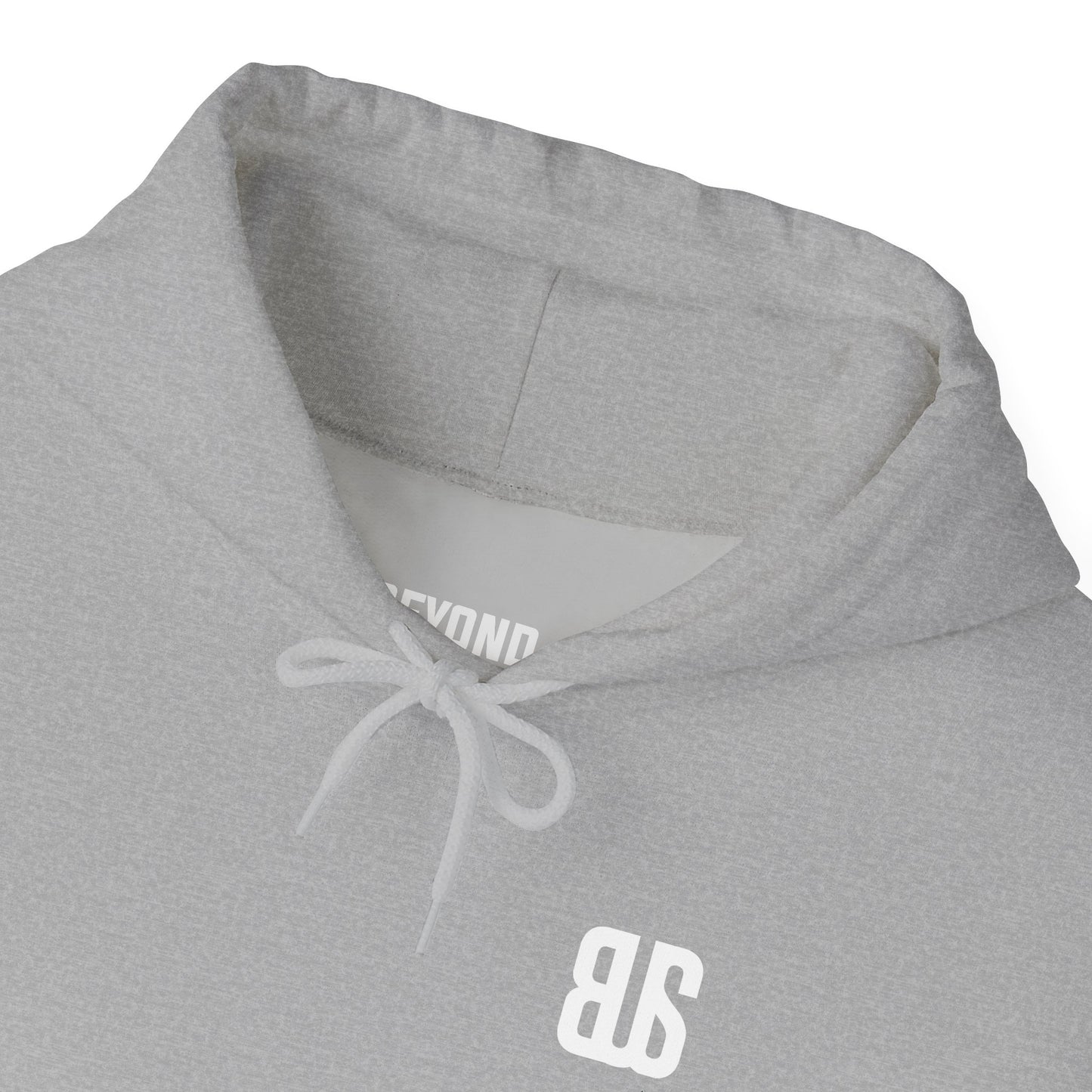 Straight to business -Hoodie