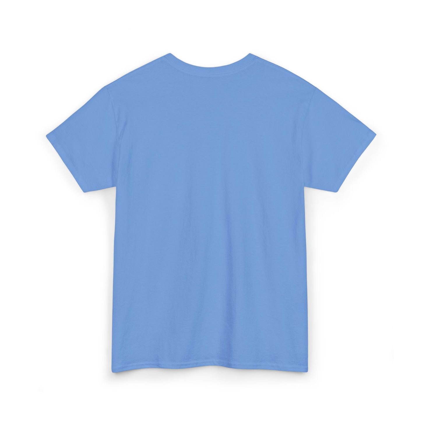Straight to business - graphic Tee