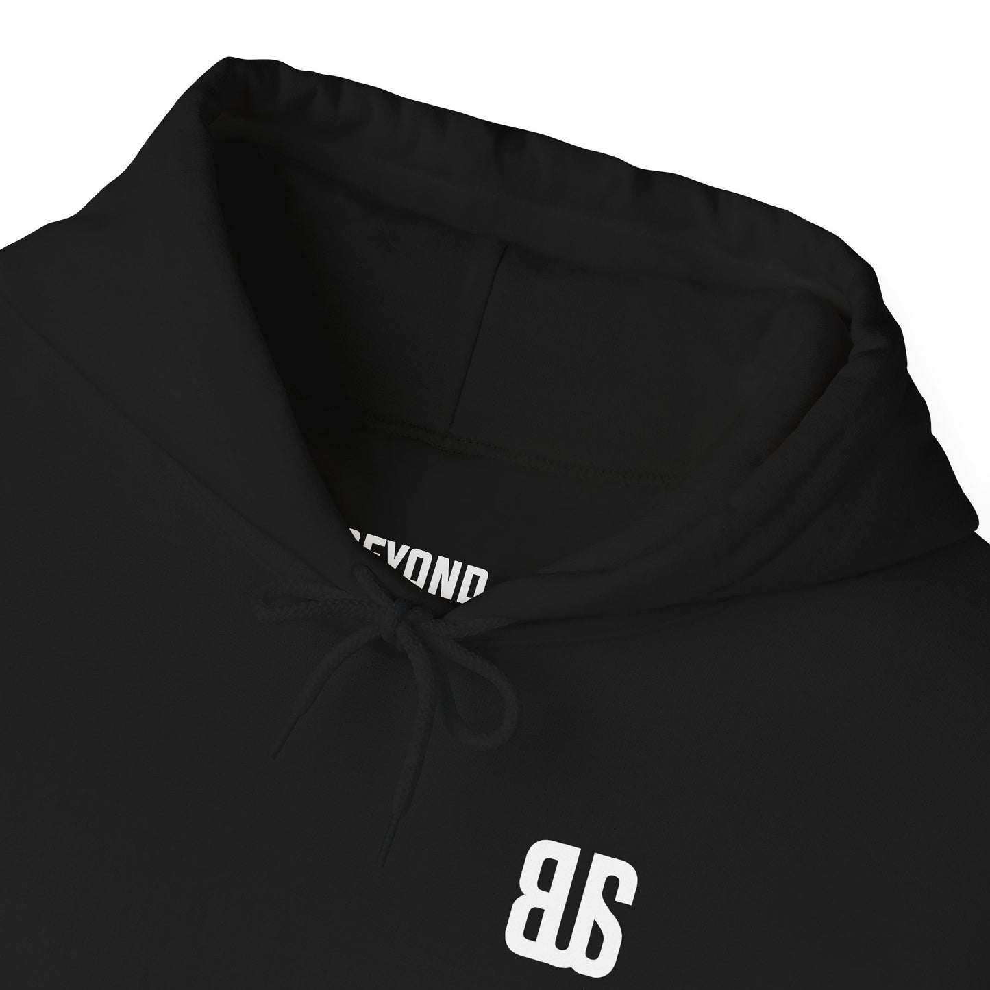 Straight to business -Hoodie