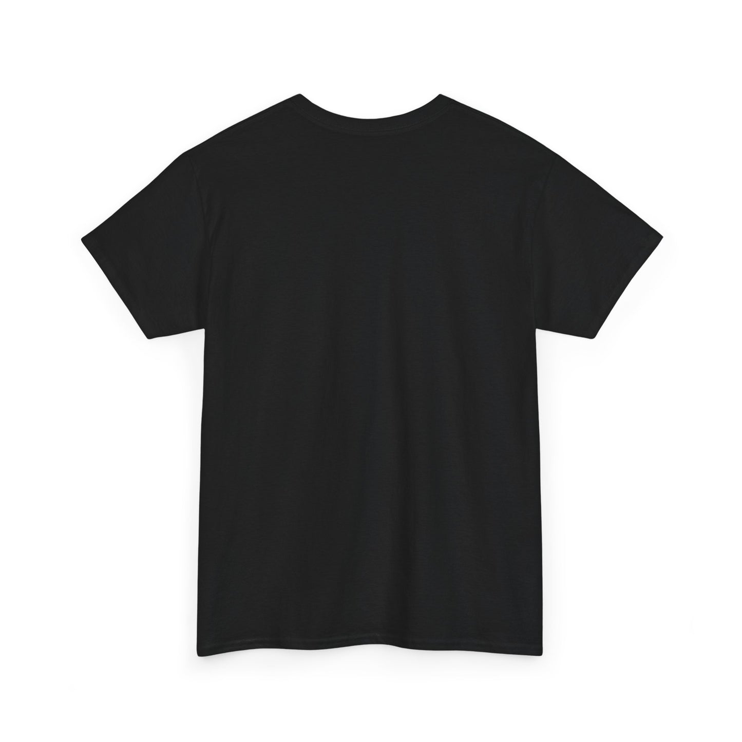 The signature - graphic Tee