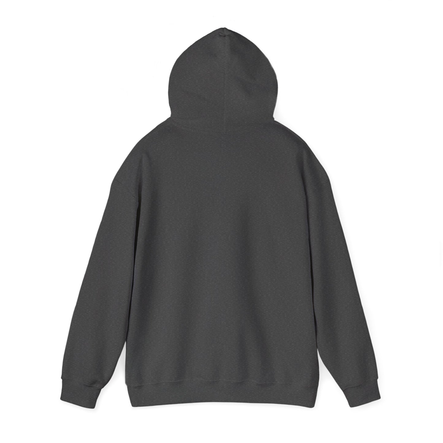 Signature -Hoodie