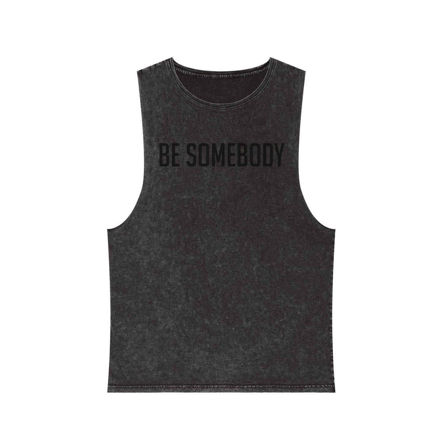 BUS-Tank Top-2