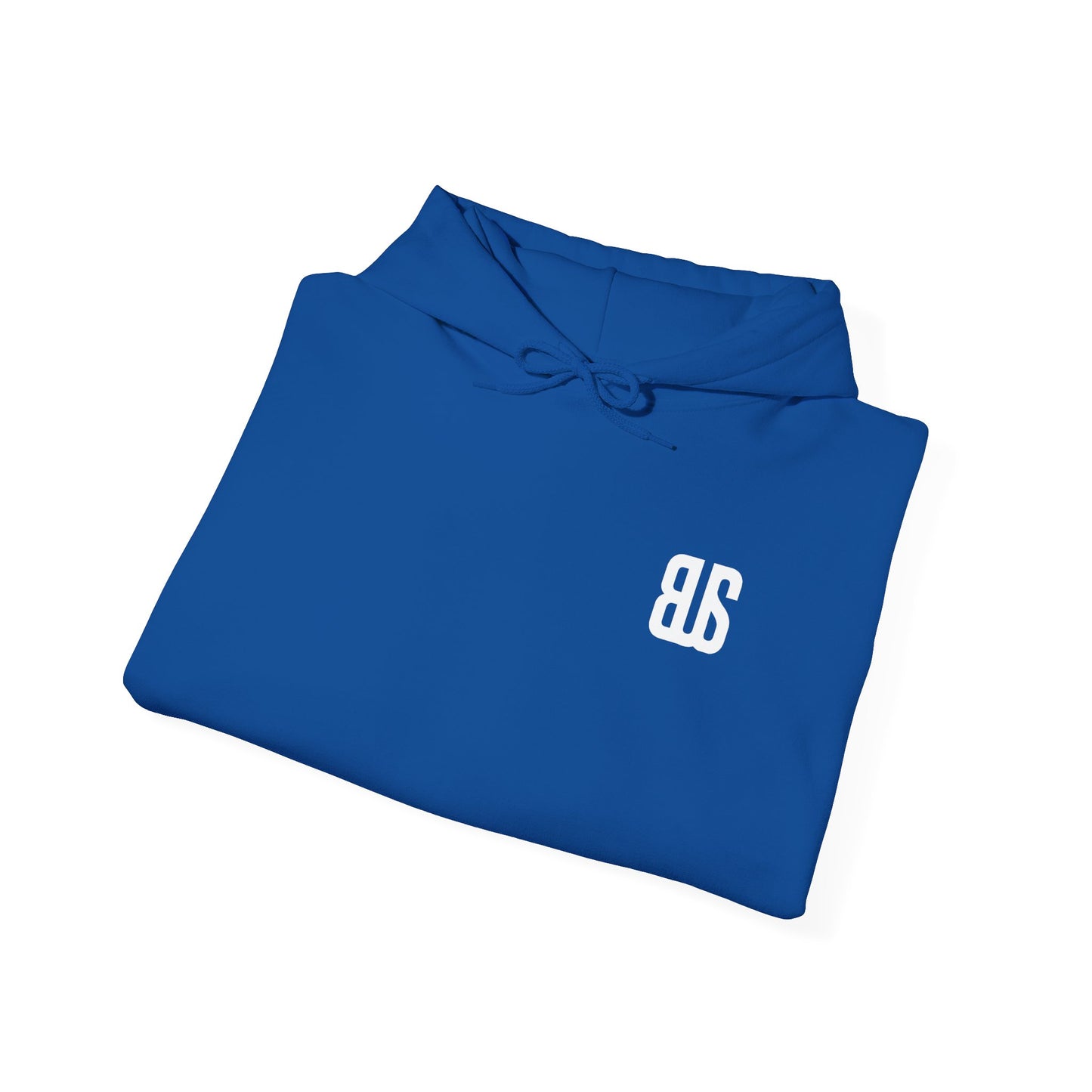 Straight to business -Hoodie