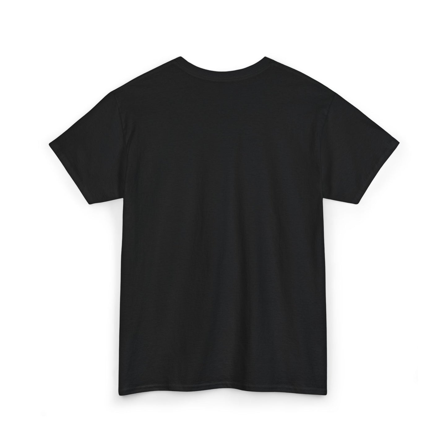 Straight to business - graphic Tee