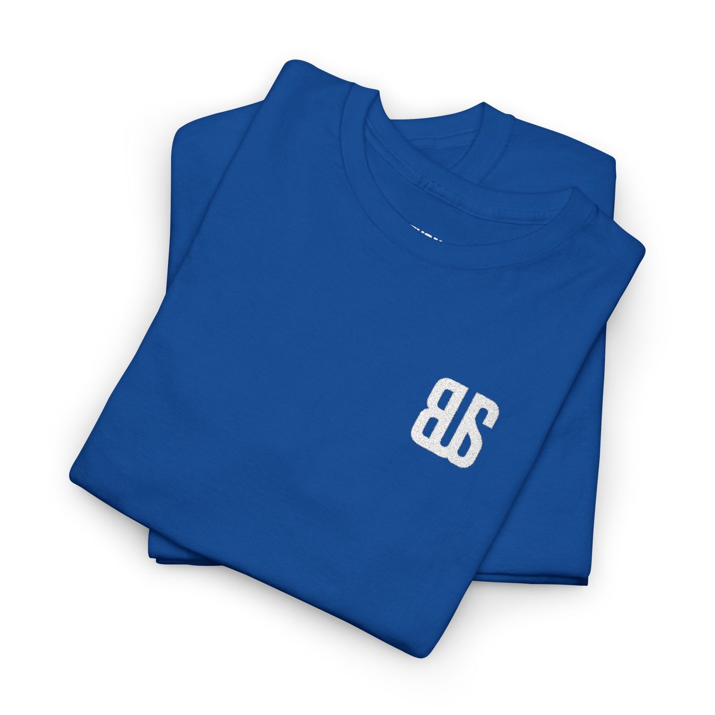 Straight to business - graphic Tee