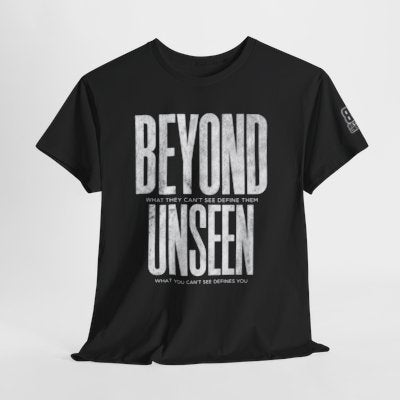 Graphic Tees